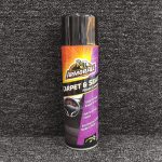 Armorall Carpet & Seat Foaming Upholstery Cleaner