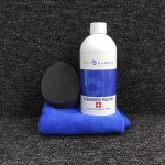 Bilt Hamber Cleanser Polish