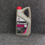 Comma Xstream GG40 Concentrated Coolant