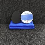 Bilt Hamber Double Speed-Wax 250ml