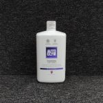 AutoGlym Foaming Car Wash