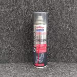 Granville G+PRO Belt Dressing