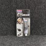 Granville CV Grease