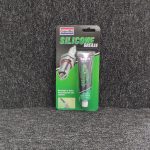 Granville Silicone Grease