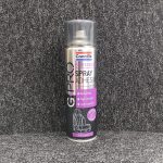 Granville G+PRO Spray Adhesive
