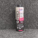 Granville G+PRO Stonechip Protective Coating