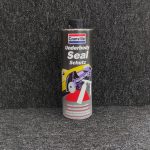 Granville Underbody Seal Schutz