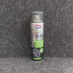 Granville G+PRO White Grease with PTFE