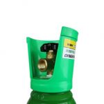 Hobbyweld 5 Original Welding Gas