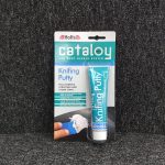 Holts Cataloy Knifing Putty