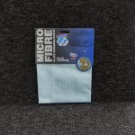 Martin Cox Microfibre Glass Cloth