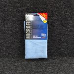 Martin Cox Microfibre Cloth Large