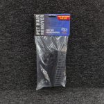 Martin Cox Pet Hair Removal Brush