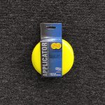 Martin Cox Applicator Sponge