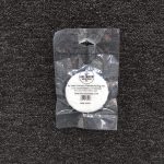 Lake Country Microfiber Cutting Pad 3-1/4"