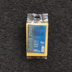 Martin Cox Professional Cellulose Sponge