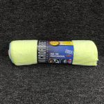 Martin Cox Microfibre Cloth 6 Pack