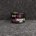 Soft99 Fusso Coat 12-Months Wax