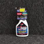 Soft99 Fusso Coat Speed & Barrier