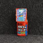 Soft99 Glaco De Cleaner