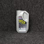 Granville Power Steering Fluid