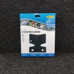 RING Bumper Protection Plate