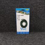 RING 7 Core Cable