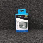 RING Dual Mount Reversing Lamp