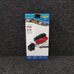 RING Combination Relay