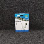 RING Universal Security Hitchlock