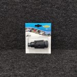 RING 12N Plastic Plug