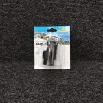 RING Plug to Socket Adaptor