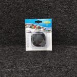 RING 12N Plastic Socket