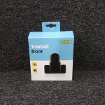 RING Towball Boot