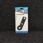 RING Single Mounting Plate