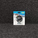 RING Socket Seal Mounting Kit