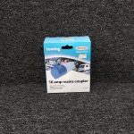 RING 16 Amp Mains Coupler