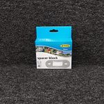 RING Spacer Block