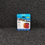 RING 4 Function Trailer Lamp