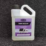 Bobby Dazzler - 1 Litre