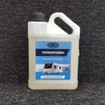 Over Wintering Exterior Protector - 1 Litre