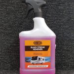 Black Streak Remover - 1 Litre