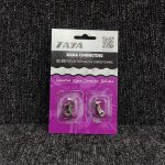 Taya SC-25 Sigma Chain Connectors