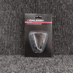 Raleigh Road Bike Inserts Replacement Brake Pads (52mm)