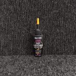 Muc-Off E-Bike Ceramic Lube (Dry Weather)