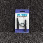 Oxford V-Brake Brake Pads