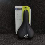 Oxford Contour Flex Male Saddle