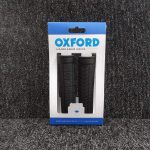 Oxford Handlebar Grips