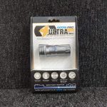 Oxford Ultra Torch Pro 100