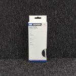Oxford Bar Tape